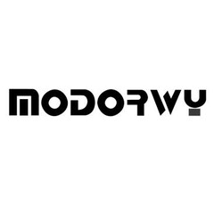 MODORWY