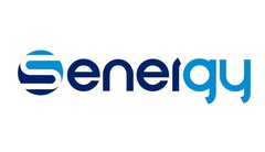 senergy