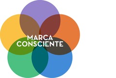 MARCA CONSCIENTE