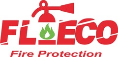 FL ECO Fire Protection