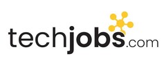 techjobs.com