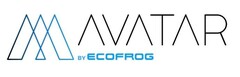 AVATAR BY ECOFROG