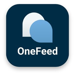 OneFeed