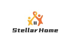 Stellar Home
