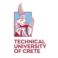 TECHNICAL UNIVERSITY OF CRETE