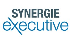 SYNERGIE executive