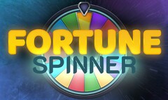 FORTUNE SPINNER