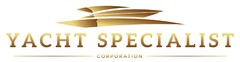 YACHT SPECIALIST CORPORATION