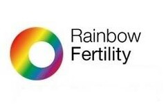 Rainbow Fertility