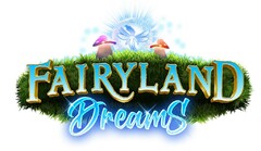 FAIRYLAND DREAMS
