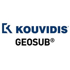 KOUVIDIS GEOSUB