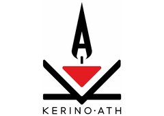 KERINO ATH