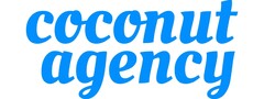 coconut agency