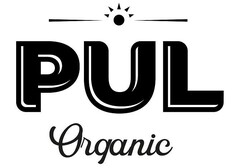 PUL Organic