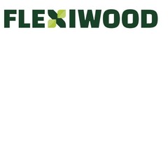 FLEXIWOOD