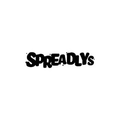 SPREADLYS