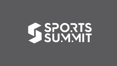 S SPORTS SUMMIT