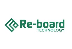 Re - board TECHNOLOGY