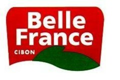 Belle France CIBON