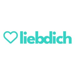 liebdich
