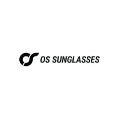 OS SUNGLASSES