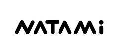 NATAMI