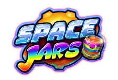 SPACE JARS