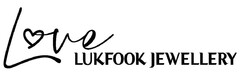 Love LUKFOOK JEWELLERY