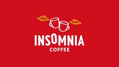 INSOMNIA COFFEE