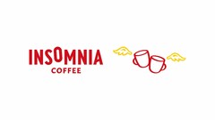 INSOMNIA COFFEE