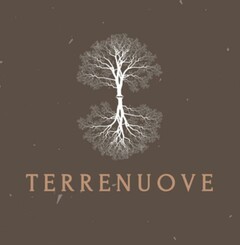 TERRENUOVE