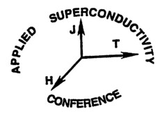APPLIED SUPERCONDUCTIVITY CONFERENCE