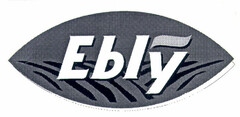 Ebly