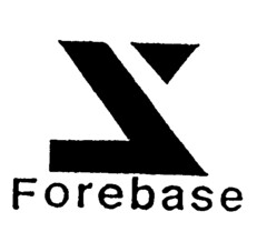 Forebase