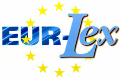 EUR-Lex