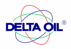 DELTA OIL