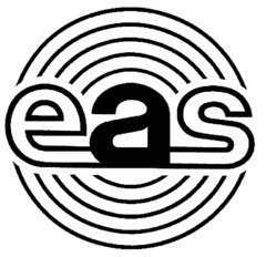 eas