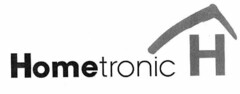 Hometronic H