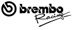 brembo Racing