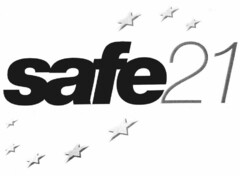 safe21