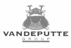 VANDEPUTTE GROUP