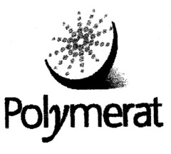 Polymerat