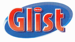 Glist Henkel