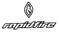 rapidfire