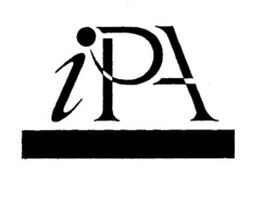 iPA