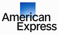 American Express