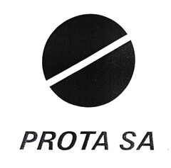 PROTA SA