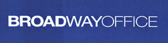 BROADWAYOFFICE