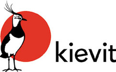 kievit