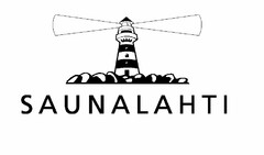 SAUNALAHTI